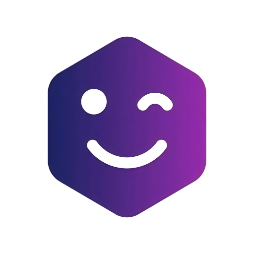 How to Create Custom Emoji with AI in Seconds